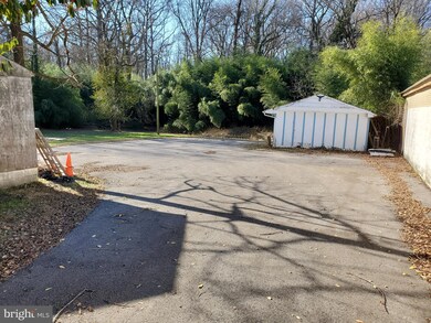 6010 Bell Station Rd, Glenn Dale, MD 20769 - photo 6