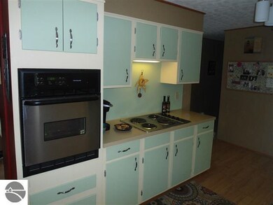 84 S Baldwin Resort Rd, East Tawas, MI 48730 - photo 7