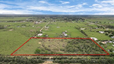 15514 Mound Rd, Hockley, TX 77447 - photo 3