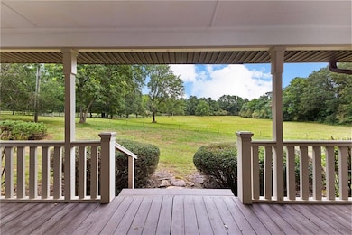 11800 Hutcheson Ferry Rd, Palmetto, GA 30268 - photo 7