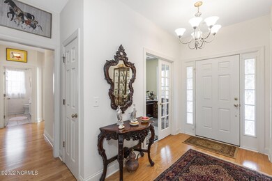 Regent-4539-2foy-Gary_5465-CR2