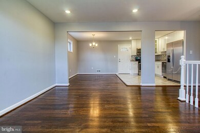 119 Cindy Ln, Capitol Heights, MD 20743 - photo 6