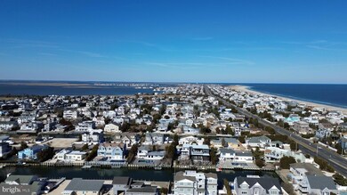 113 Laguna Ln, Beach Haven, NJ 08008 - photo 3