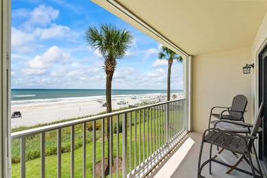 3761 S Atlantic Ave unit 4, Daytona Beach, FL 32118 - photo 4