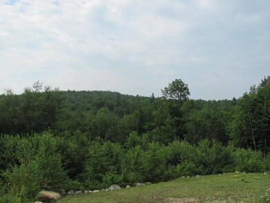 229 Hood Valley Trail, Sumner, ME 04292 - photo 4