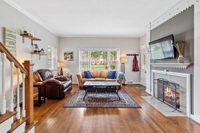 1958 Northwest Boulevard-6.jpg-SMALL