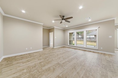 220 Heather Loop, Beebe, AR 72012 - photo 7