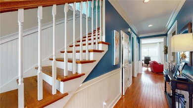 133 Harrison Pointe, Saint Simons Island, GA 31522 - photo 4