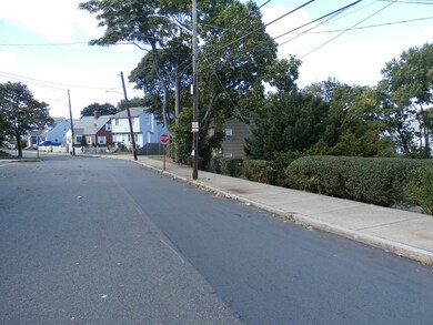 0 Taylor St, Everett, MA 02149 - photo 3