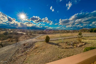 unlisted-address, Cornville, AZ 86325 - photo 3