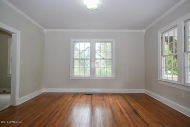 1307 Murray Dr, Jacksonville, FL 32205 - photo 7