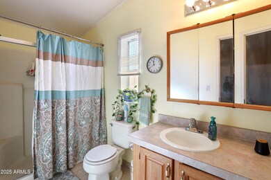 450 W Sunwest Dr unit 194, Casa Grande, AZ 85122 - photo 4