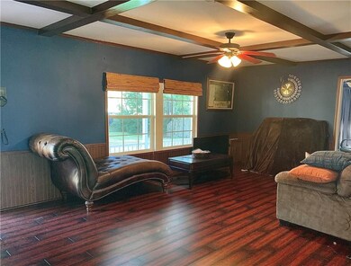 1438 Ford Blvd NE, Townsend, GA 31331 - photo 7