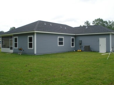 50 Parkcrest Ct, Crawfordville, FL 32327 - photo 2