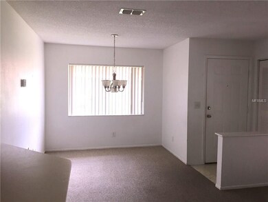 7901 Waterview Way unit 7901, Winter Haven, FL 33884 - photo 4