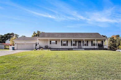 2116 Appy Way, Allegan, MI 49010 - photo 3