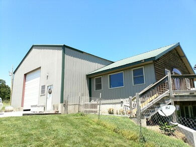 IMG_20170606_122452863