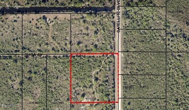 90208628_BrevardCounty