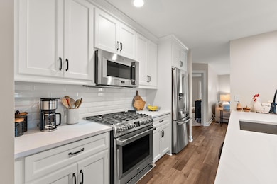 1872 E 105th Ave, Crown Point, IN 46307 - photo 5