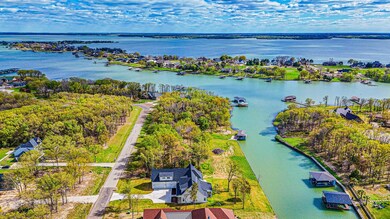 Lot 394 Clubhouse Dr, Corsicana, TX 75109 - photo 3