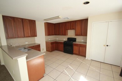 6502 Hampden Point Ct, Houston, TX 77040 - photo 7