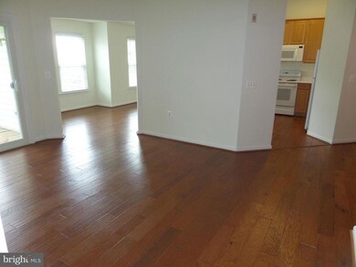 313 Willrich Cir unit K, Forest Hill, MD 21050 - photo 3