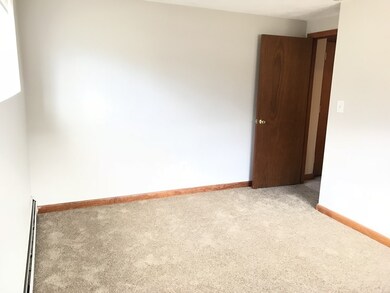 34 John St unit 1, Waltham, MA 02453 - photo 4