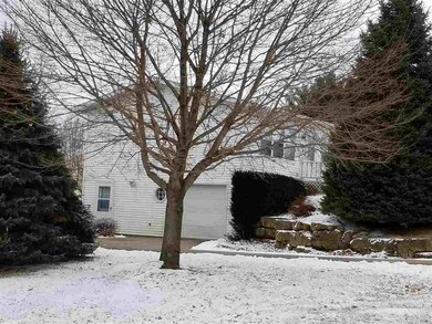 100 Milke Dr, Potosi, WI 53820 - photo 2