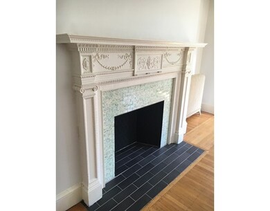 373 Commonwealth Ave unit 502, Boston, MA 02115 - photo 5