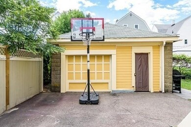 65 Lowden Ave unit 2, Somerville, MA 02144 - photo 7