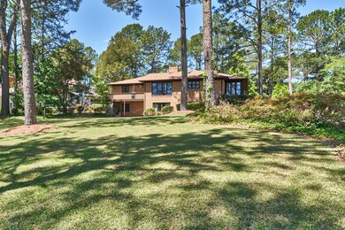 240 Pine Ridge Dr., WP21