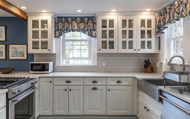 100 North Rd, Walpole, NH 03608 - photo 7