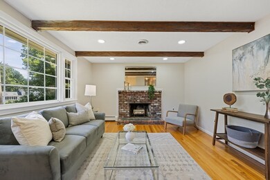 9 Heald Rd, Acton, MA 01720 - photo 7