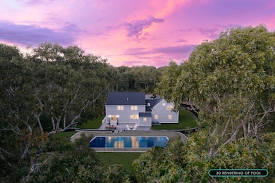 29 Summerwind Ln, West Barnstable, MA 02668 - photo 3