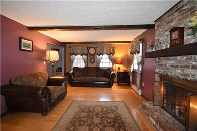 3 Chases Ln, Saco, ME 04072 - photo 6