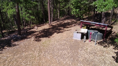 5052337_100PTCAM_SING0144