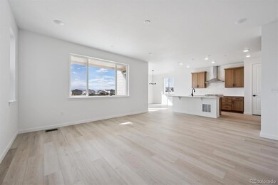 9227 Truckee Ct, Commerce City, CO 80022 - photo 4