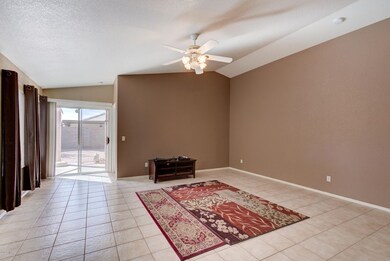 6715 E Northridge St-6