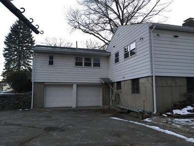 5 Whitla Dr, Worcester, MA 01604 - photo 7