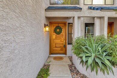 4-web-or-mls-5750-n-10th-st-unit-11