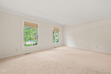 5-web-or-mls-untitled-158