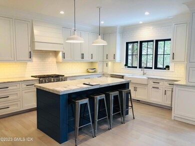 34 Wescott St, Riverside, CT 06878 - photo 7