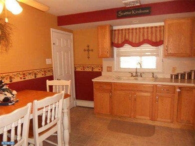 134 Annapolis Rd, Pennsville, NJ 08070 - photo 5