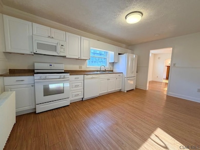 454 Harshberger Rd unit 1, Johnstown, PA 15905 - photo 2