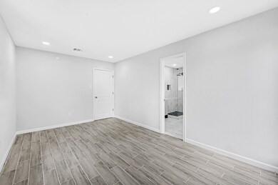 7610 Battleoak Dr, Houston, TX 77040 - photo 7