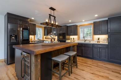 1 Fish Cove Rd unit 6, Meredith, NH 03253 - photo 6