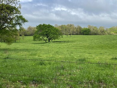 Tbd Maynard, Nixa, MO 65714 - photo 3