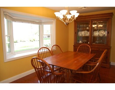 1200 Lagrange St unit 1208, Boston, MA 02116 - photo 7