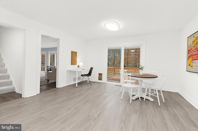 7184 Oxford Rd, Easton, MD 21601 - photo 7