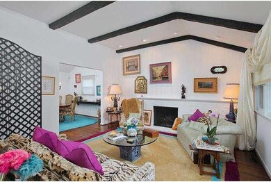 166 Cherry Tree Ln, Cherry Hill, NJ 08002 - photo 4